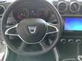 Dacia Duster 1.5 Blue dCi Prestige 4x4 85kW Blanco - thumbnail 13