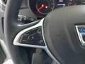 Dacia Duster 1.5 Blue dCi Prestige 4x4 85kW Blanco - thumbnail 14
