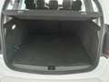Dacia Duster 1.5 Blue dCi Prestige 4x4 85kW Blanco - thumbnail 7