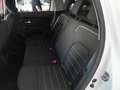Dacia Duster 1.5 Blue dCi Prestige 4x4 85kW Blanco - thumbnail 8