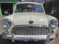MINI Cooper Countryman  Oldtimer Weiß - thumbnail 13