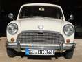 MINI Cooper Countryman  Oldtimer Weiß - thumbnail 22