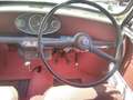MINI Cooper Countryman  Oldtimer Weiß - thumbnail 3