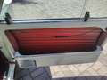 MINI Cooper Countryman  Oldtimer Weiß - thumbnail 10