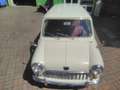 MINI Cooper Countryman  Oldtimer Weiß - thumbnail 17