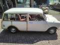MINI Cooper Countryman  Oldtimer Weiß - thumbnail 11
