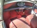 MINI Cooper Countryman  Oldtimer Weiß - thumbnail 8