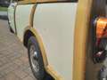 MINI Cooper Countryman  Oldtimer Weiß - thumbnail 9