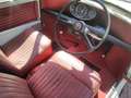 MINI Cooper Countryman  Oldtimer Weiß - thumbnail 12