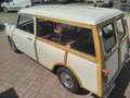 MINI Cooper Countryman  Oldtimer Weiß - thumbnail 19