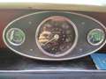 MINI Cooper Countryman  Oldtimer Weiß - thumbnail 15