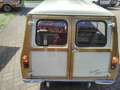 MINI Cooper Countryman  Oldtimer Weiß - thumbnail 18