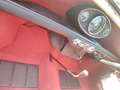 MINI Cooper Countryman  Oldtimer Weiß - thumbnail 6