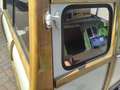 MINI Cooper Countryman  Oldtimer Weiß - thumbnail 16