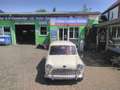 MINI Cooper Countryman  Oldtimer Weiß - thumbnail 21