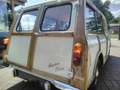 MINI Cooper Countryman  Oldtimer Weiß - thumbnail 5