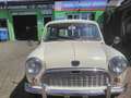 MINI Cooper Countryman  Oldtimer Weiß - thumbnail 20