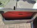 MINI Cooper Countryman  Oldtimer Weiß - thumbnail 7