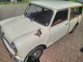 MINI Cooper Countryman  Oldtimer Weiß - thumbnail 14