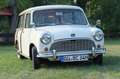 MINI Cooper Countryman  Oldtimer Weiß - thumbnail 24
