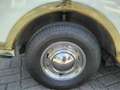 MINI Cooper Countryman  Oldtimer Weiß - thumbnail 4