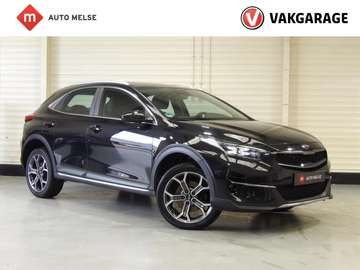 1.5 T-GDi MHEV 160pk DCT7 DynamicLine