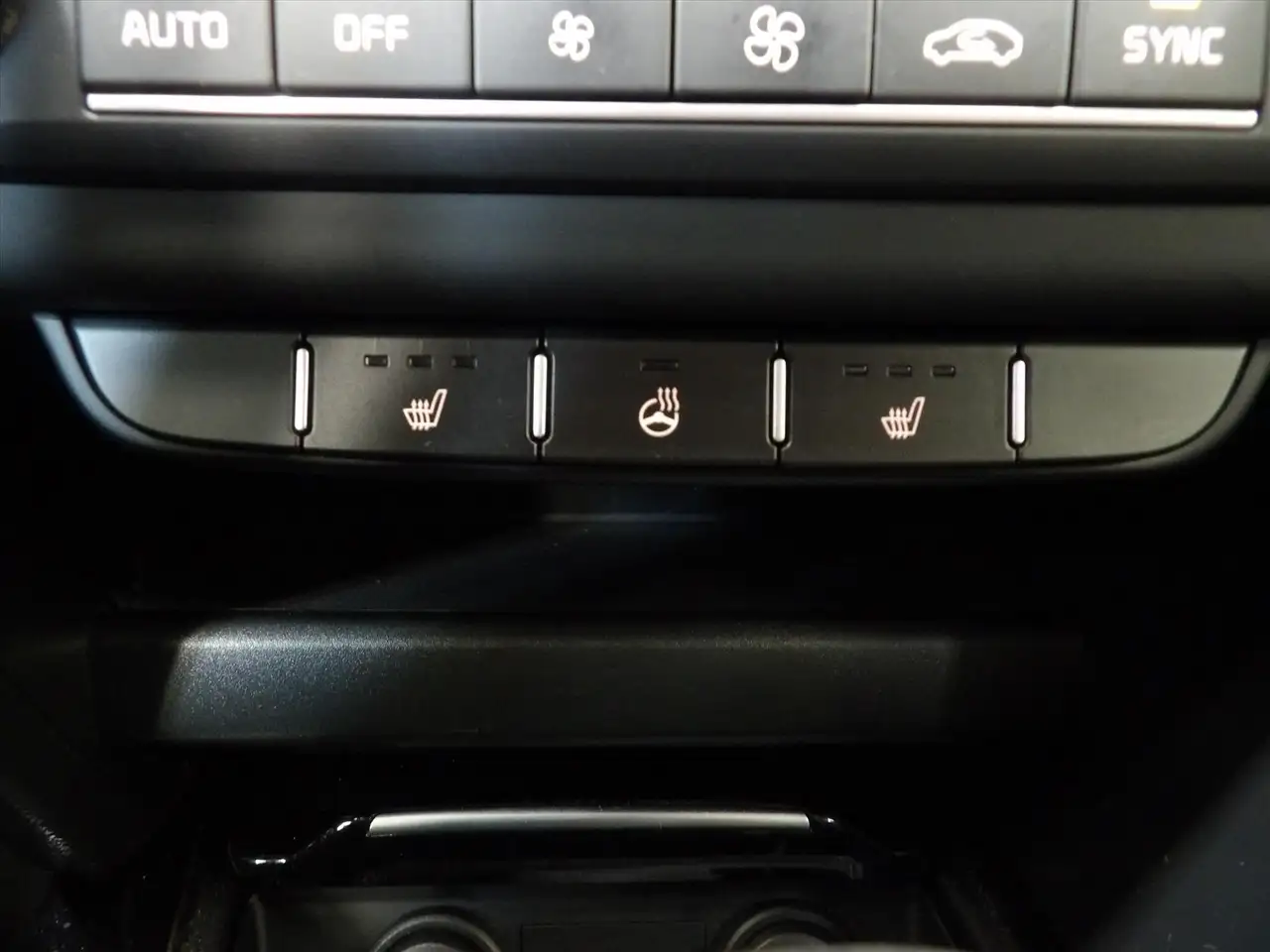 Kia X Ceed 1.5 T-GDi MHEV 160pk DCT7 DynamicLine, миниатюра 29
