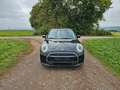 MINI One Mini 3-trg. One Noir - thumbnail 2