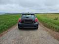 MINI One Mini 3-trg. One Noir - thumbnail 6