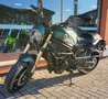 Benelli Leoncino 800 Verde - thumbnail 2