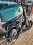 Benelli Leoncino 800 Verde - thumbnail 6