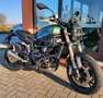 Benelli Leoncino 800 Verde - thumbnail 1