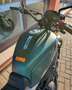 Benelli Leoncino 800 Verde - thumbnail 5