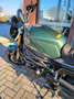 Benelli Leoncino 800 Verde - thumbnail 7