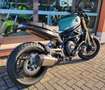 Benelli Leoncino 800 Verde - thumbnail 3