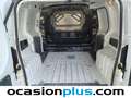 Fiat Fiorino Combi 1.3Mjt SX 70kW Blanco - thumbnail 12