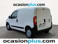 Fiat Fiorino Combi 1.3Mjt SX 70kW Blanco - thumbnail 3