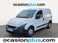 Fiat Fiorino Combi 1.3Mjt SX 70kW Blanco - thumbnail 1