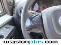 Fiat Fiorino Combi 1.3Mjt SX 70kW Blanco - thumbnail 21