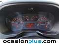 Fiat Fiorino Combi 1.3Mjt SX 70kW Blanco - thumbnail 19