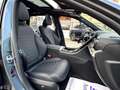 Mercedes-Benz C 220 d SW 4MATIC AMG PREMIUM PLUS IVA TETTO Grigio - thumbnail 7