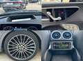 Mercedes-Benz C 220 d SW 4MATIC AMG PREMIUM PLUS IVA TETTO Grigio - thumbnail 15