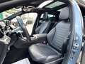 Mercedes-Benz C 220 d SW 4MATIC AMG PREMIUM PLUS IVA TETTO Grigio - thumbnail 6