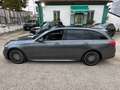 Mercedes-Benz C 220 d SW 4MATIC AMG PREMIUM PLUS IVA TETTO Grigio - thumbnail 11