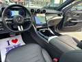 Mercedes-Benz C 220 d SW 4MATIC AMG PREMIUM PLUS IVA TETTO Grigio - thumbnail 5