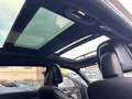 Mercedes-Benz C 220 d SW 4MATIC AMG PREMIUM PLUS IVA TETTO Grigio - thumbnail 13