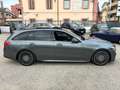 Mercedes-Benz C 220 d SW 4MATIC AMG PREMIUM PLUS IVA TETTO Grigio - thumbnail 12