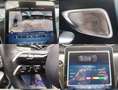 Mercedes-Benz C 220 d SW 4MATIC AMG PREMIUM PLUS IVA TETTO Grigio - thumbnail 14