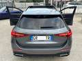 Mercedes-Benz C 220 d SW 4MATIC AMG PREMIUM PLUS IVA TETTO Grigio - thumbnail 10