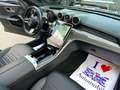 Mercedes-Benz C 220 d SW 4MATIC AMG PREMIUM PLUS IVA TETTO Grigio - thumbnail 8